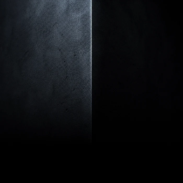 Velvet Loop — KHZ ART AI Sound